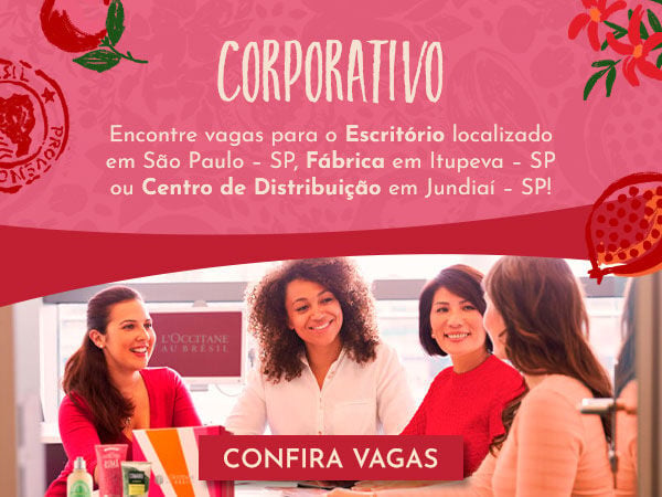 Imagem sem nome